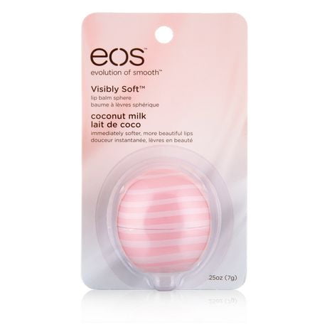 Eos lip balm price at walmart eos™ Sweet Mint Lip Balm, 7 G for sale at Walmart Canada. Shop and save Grocery at everyday low prices at submafusro.ml eos™ Sweet Mint Lip Balm, 7 G for sale at Walmart Canada. Shop and save Grocery at everyday low prices at submafusro.ml Navigate to Homepage. Clicking or tapping on this logo will return you to the Homepage.